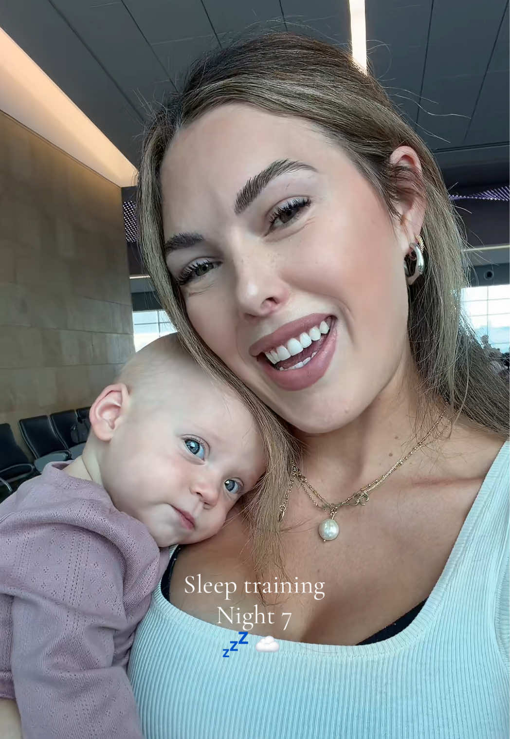 @Kat | NICU mama 🤍