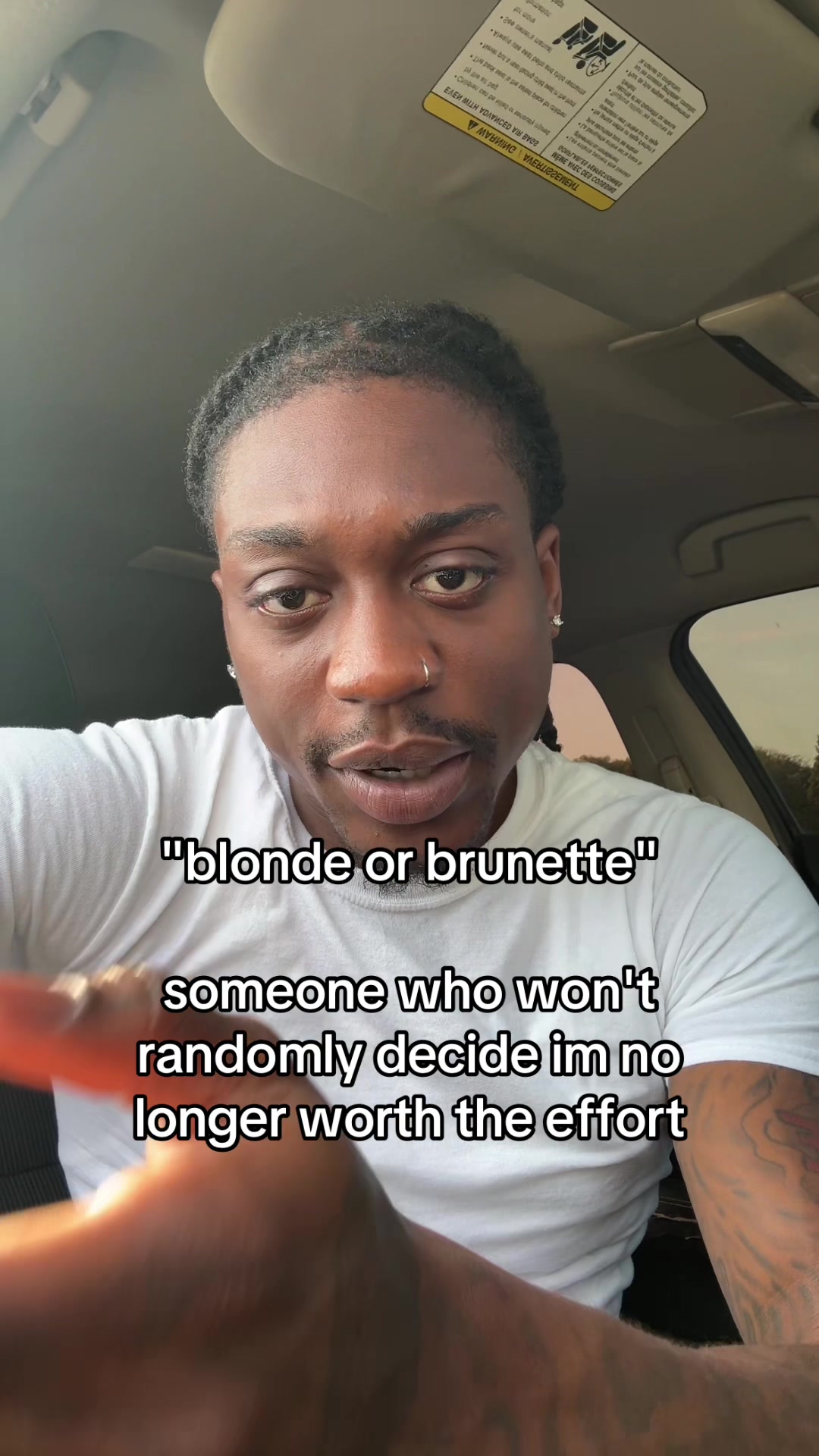 @Gen