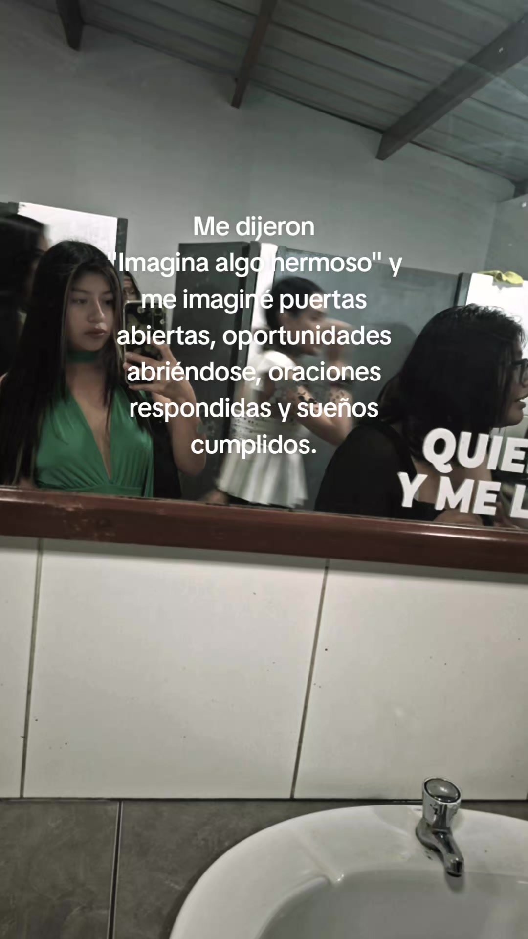 @sheyla💗