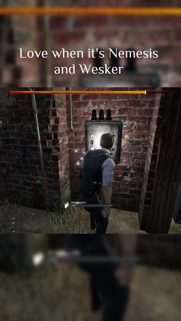@BreedMeWesker