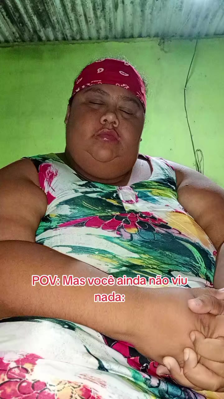 @Juliana de Paula