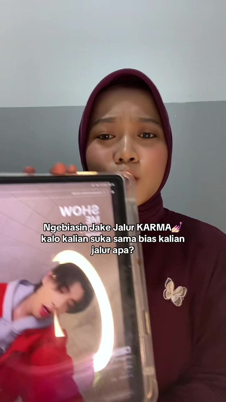 @ratnarsn🌸