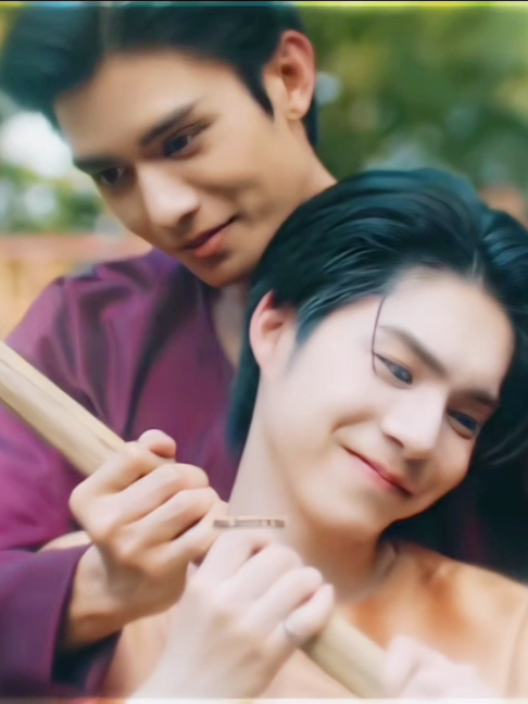 @๐ญ๐๐๐๐๐๐