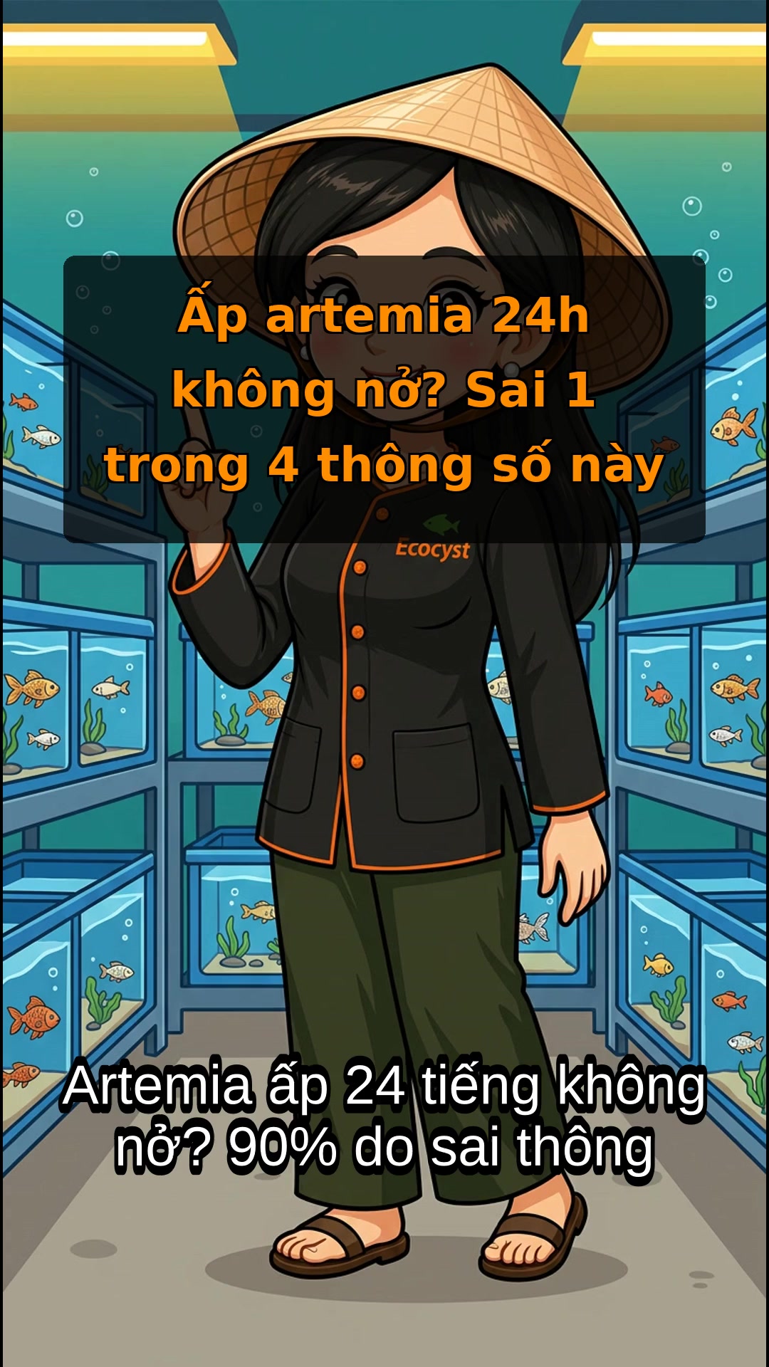 @Chị Trúc Ecocyst
