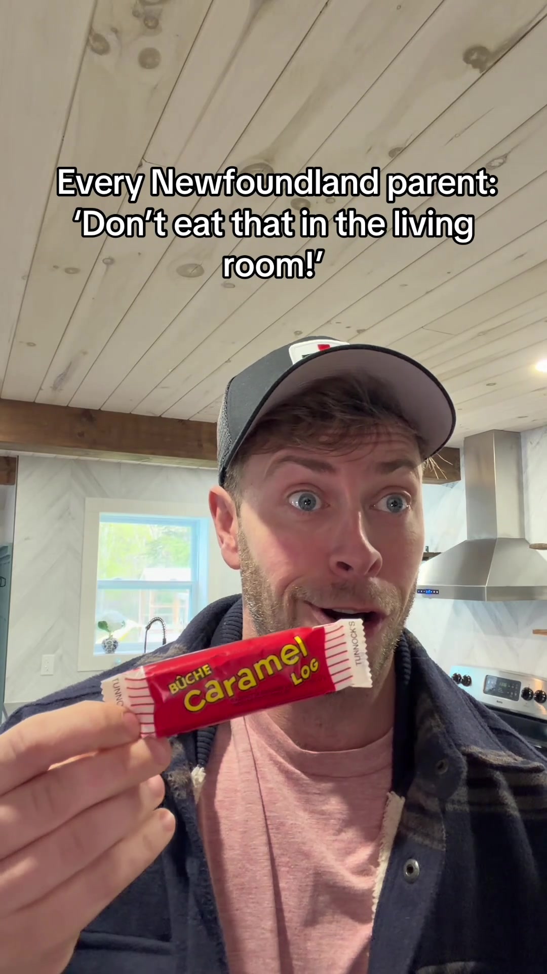 @scottieshow