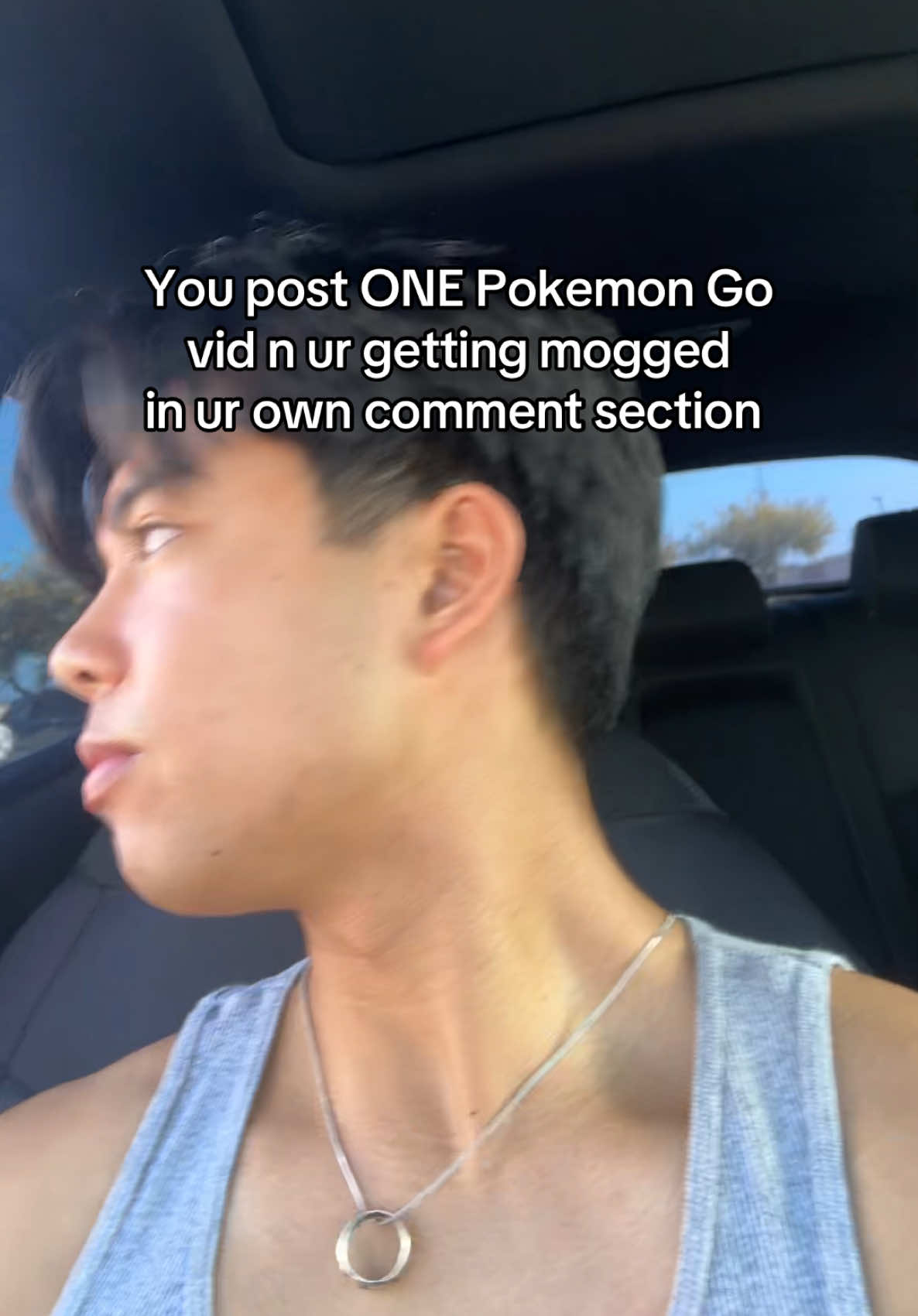 @brig