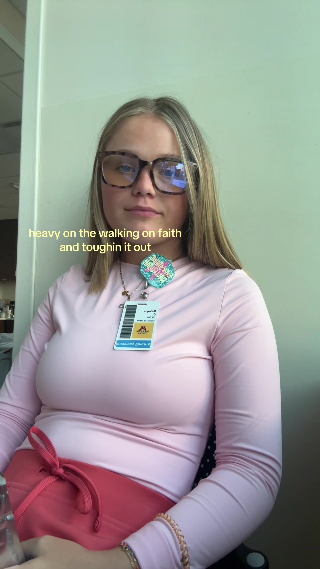 @kayla