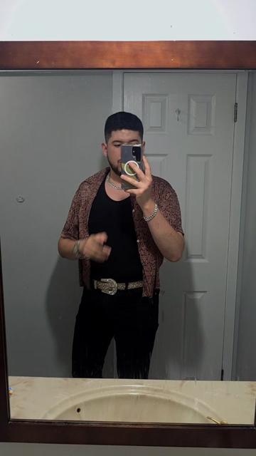 @jonnyesquivel2000