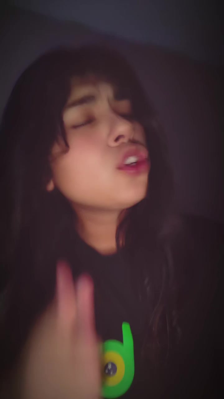 @ANY