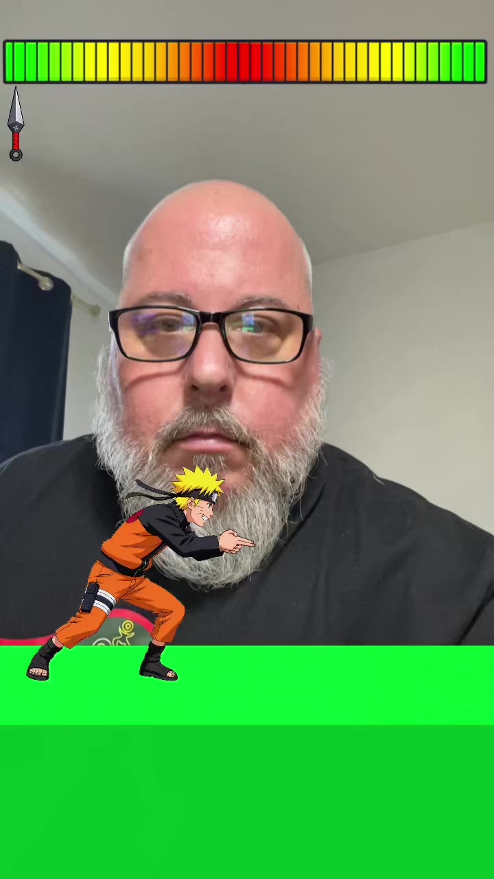 @Copperfin