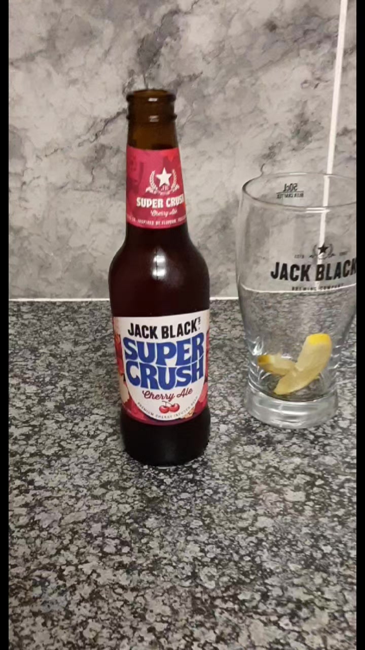 @SMOOTHDICE87🇿🇦