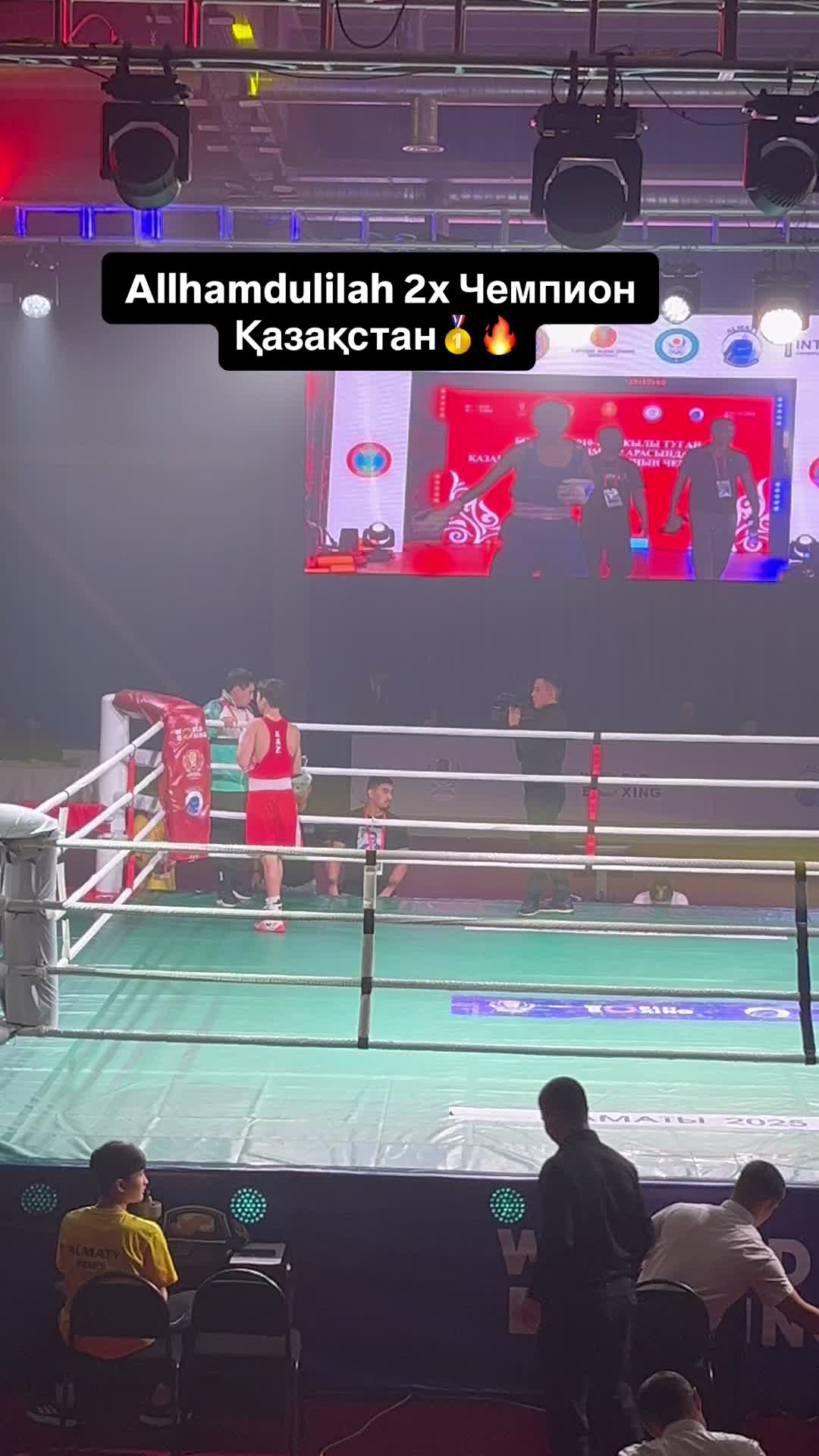 @Kuttubekovish_