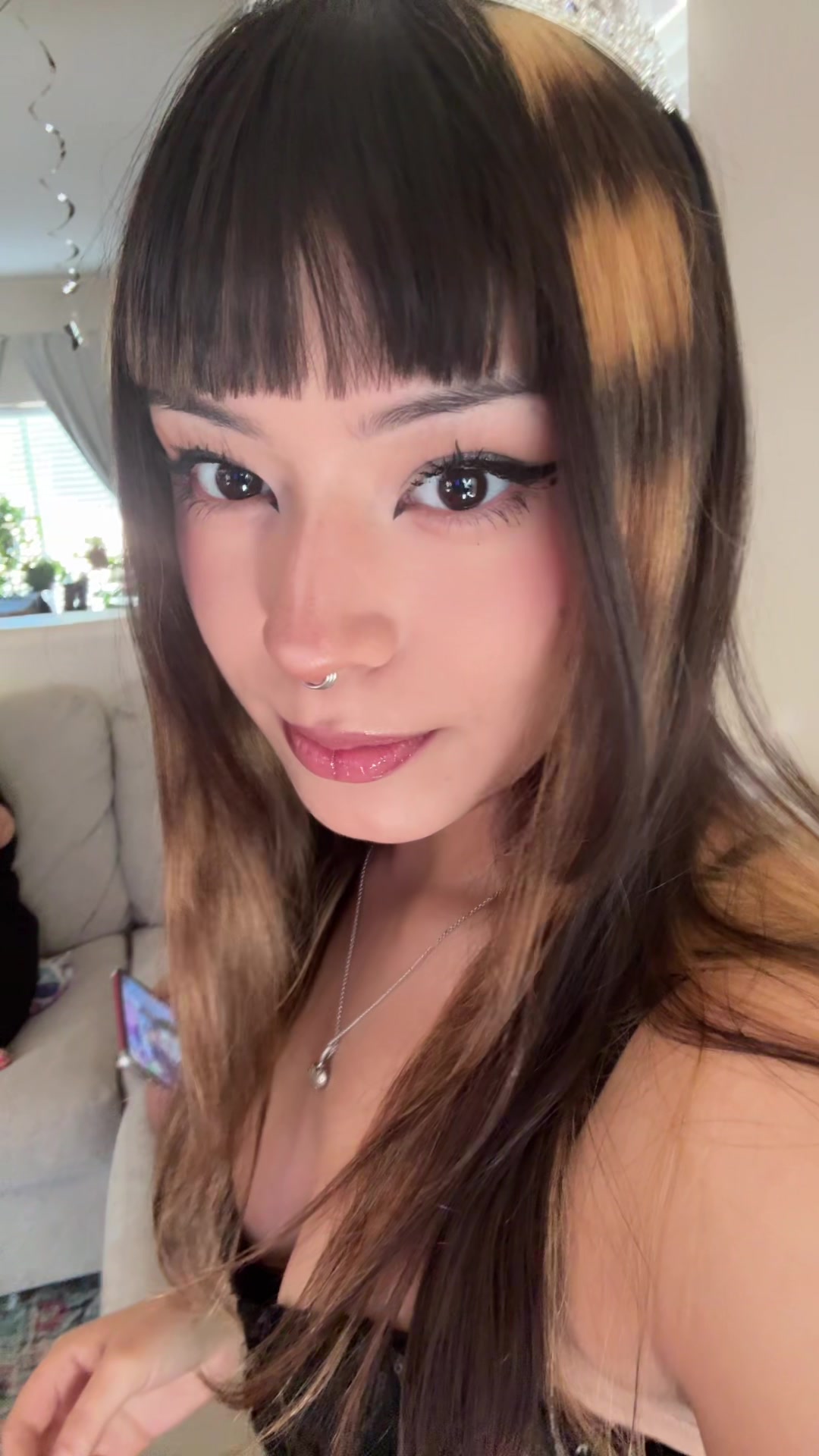 @nikyutie