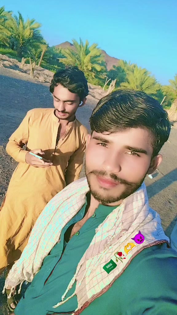 @🚩طـــا لــــــب 🚩ســـنــدي🚩