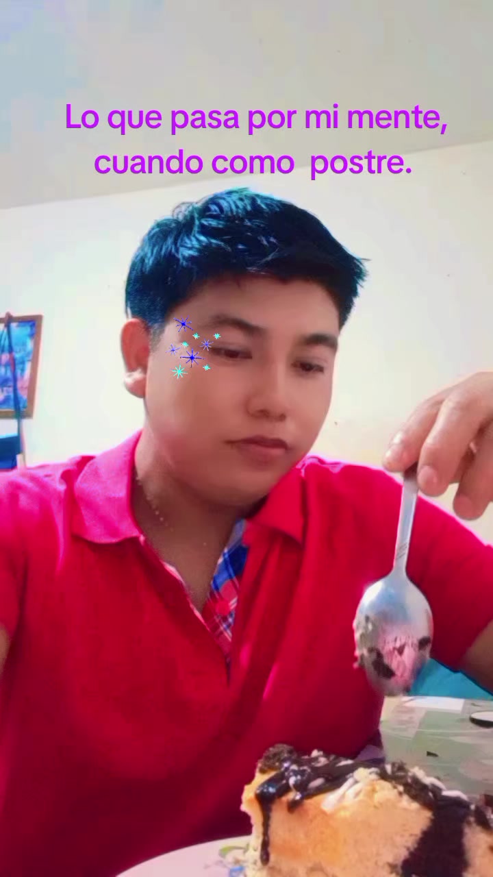 @Santy 😘🫰