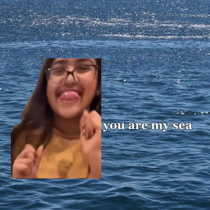 @sri
