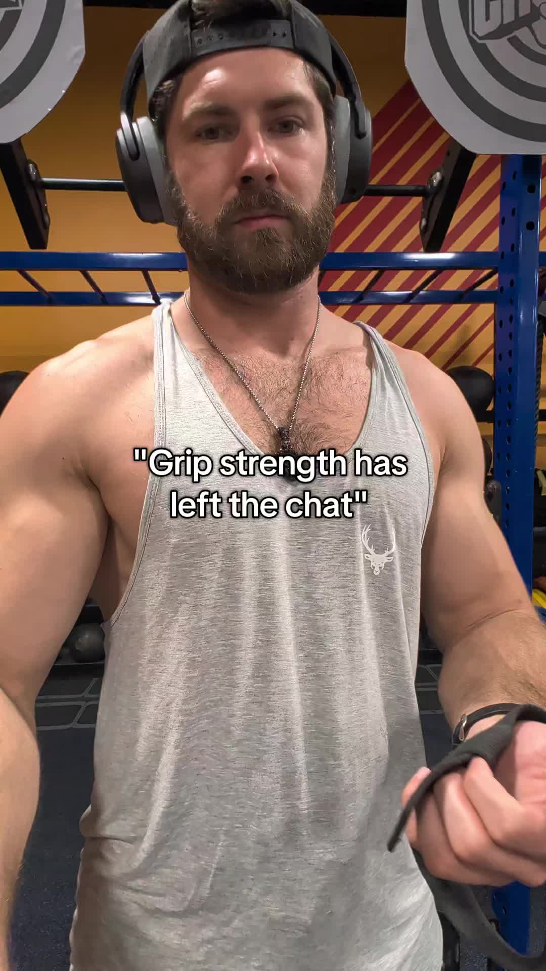 @DillPickle 🥒
