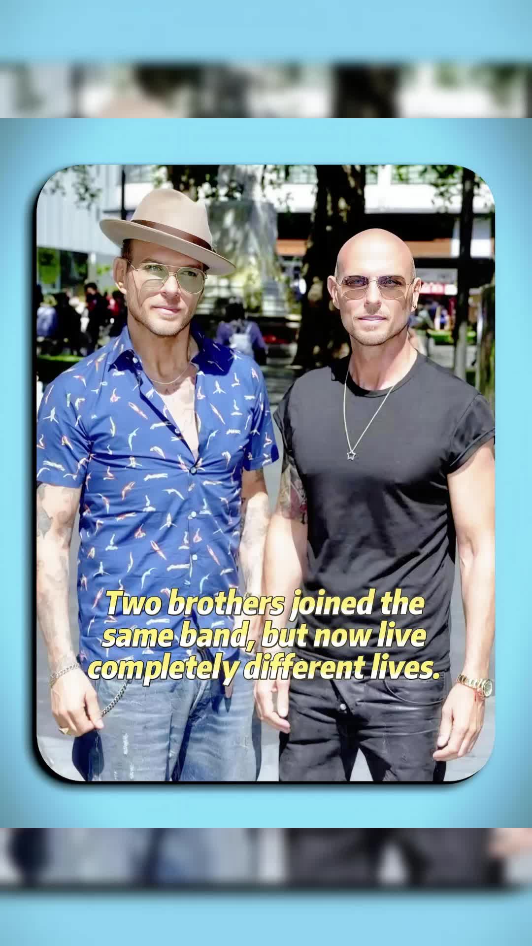 @Leo Talks Fame