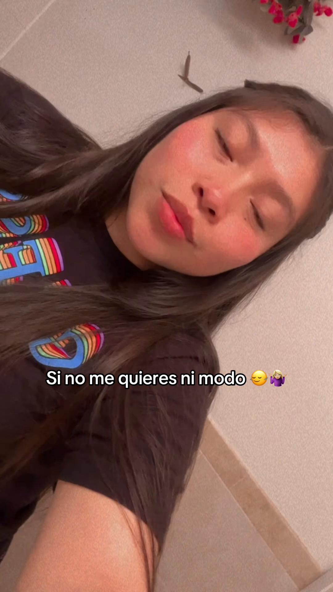 @Cristal🤍🪐