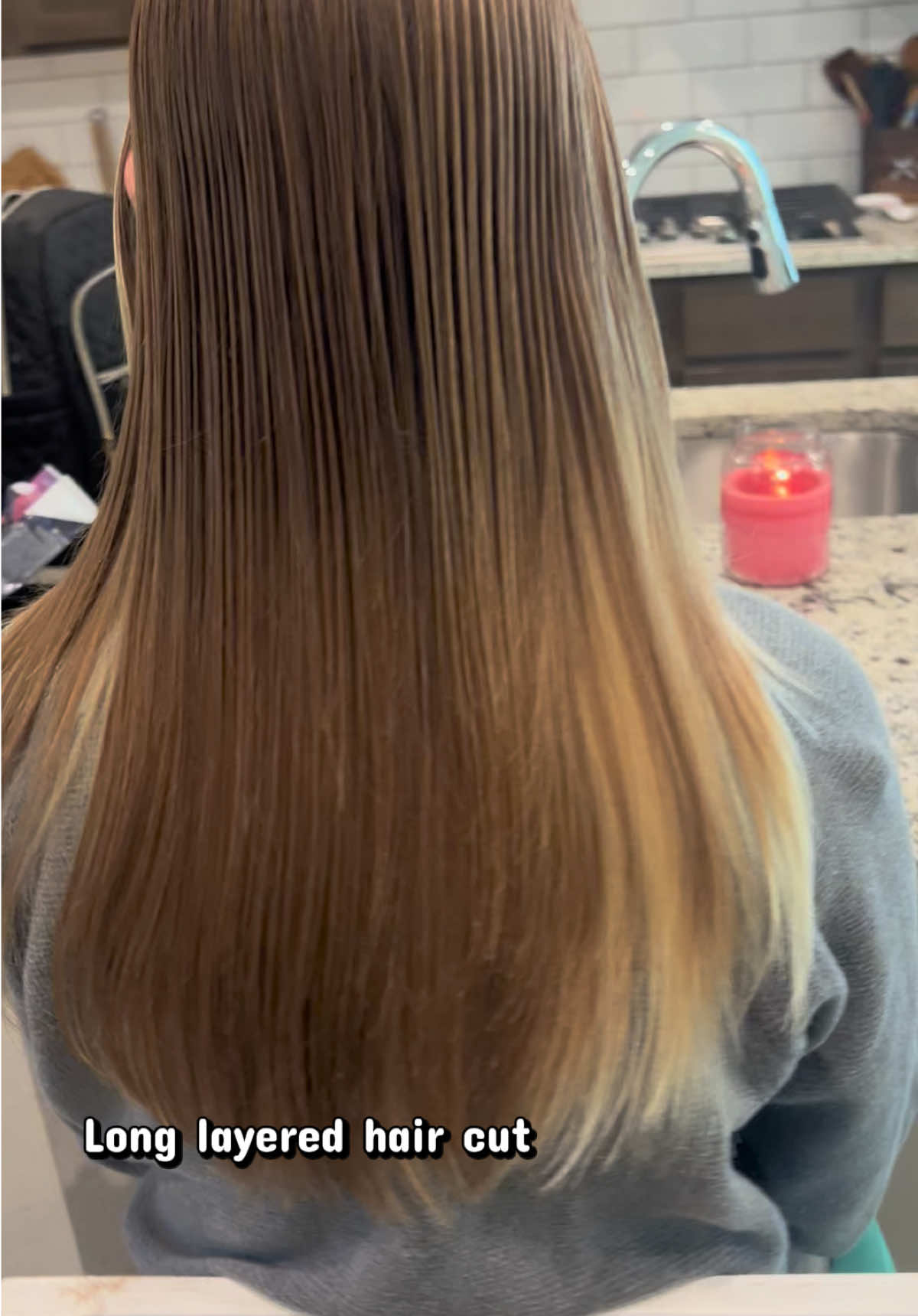 @Jazz || SAN ANTONIO TX HAIR