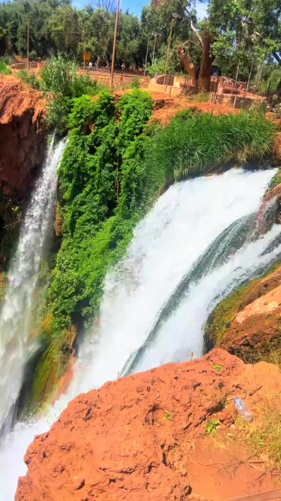 @محہٰمد مسہٰكہٰيٰنيٰ