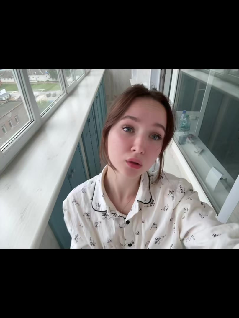@да... треш