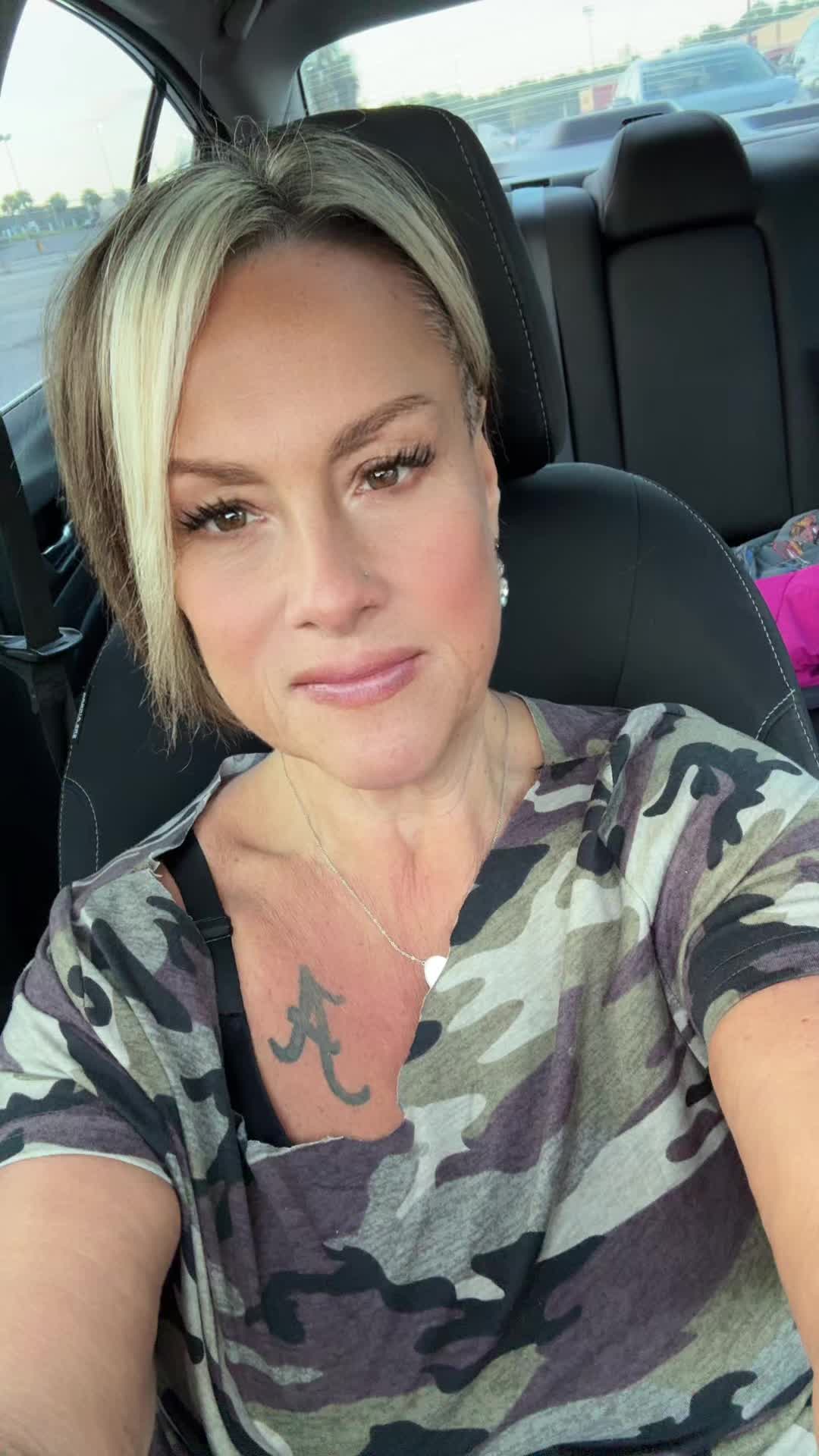 @smbass31