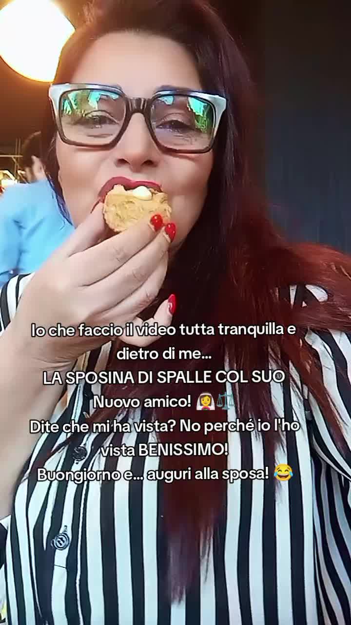 @Anna 💓