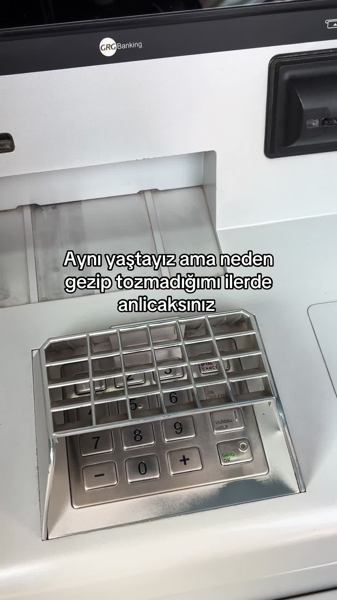 @ad3mw0