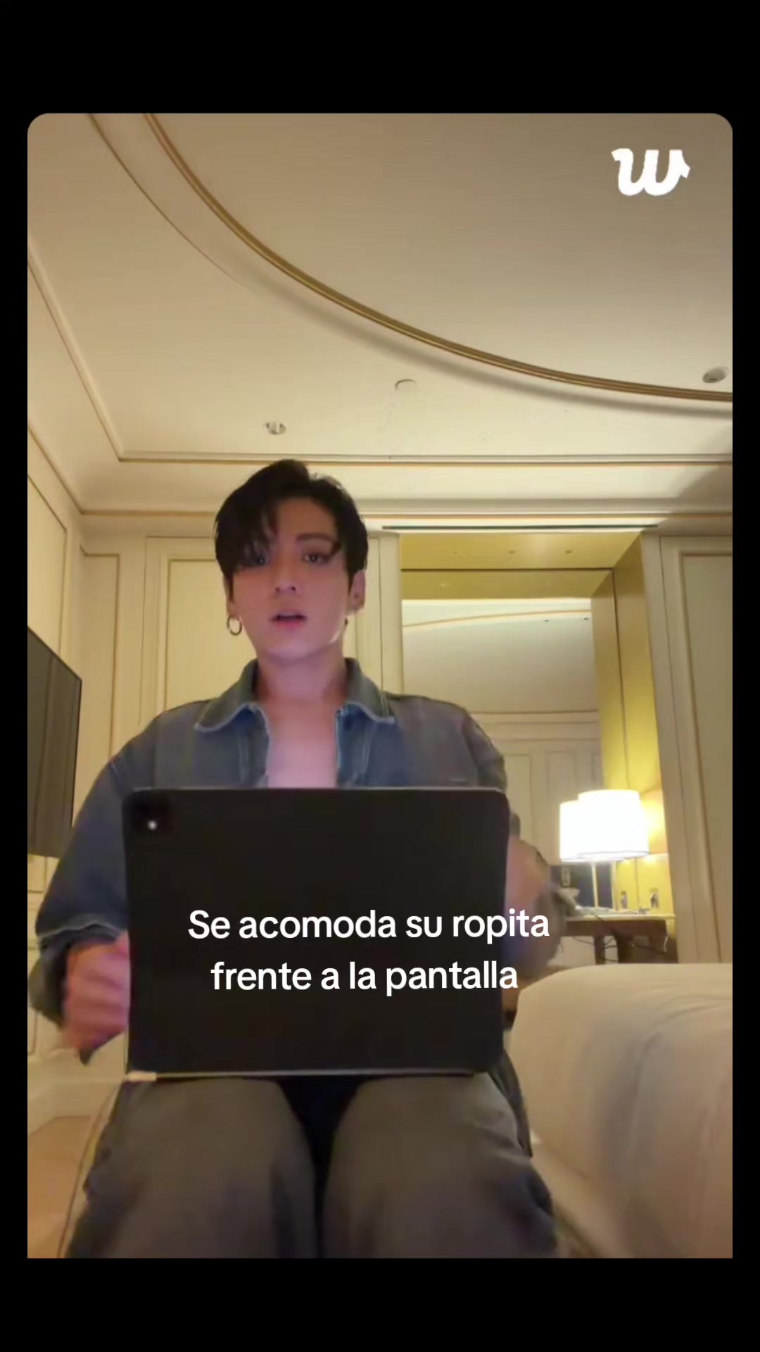 @Catherine
