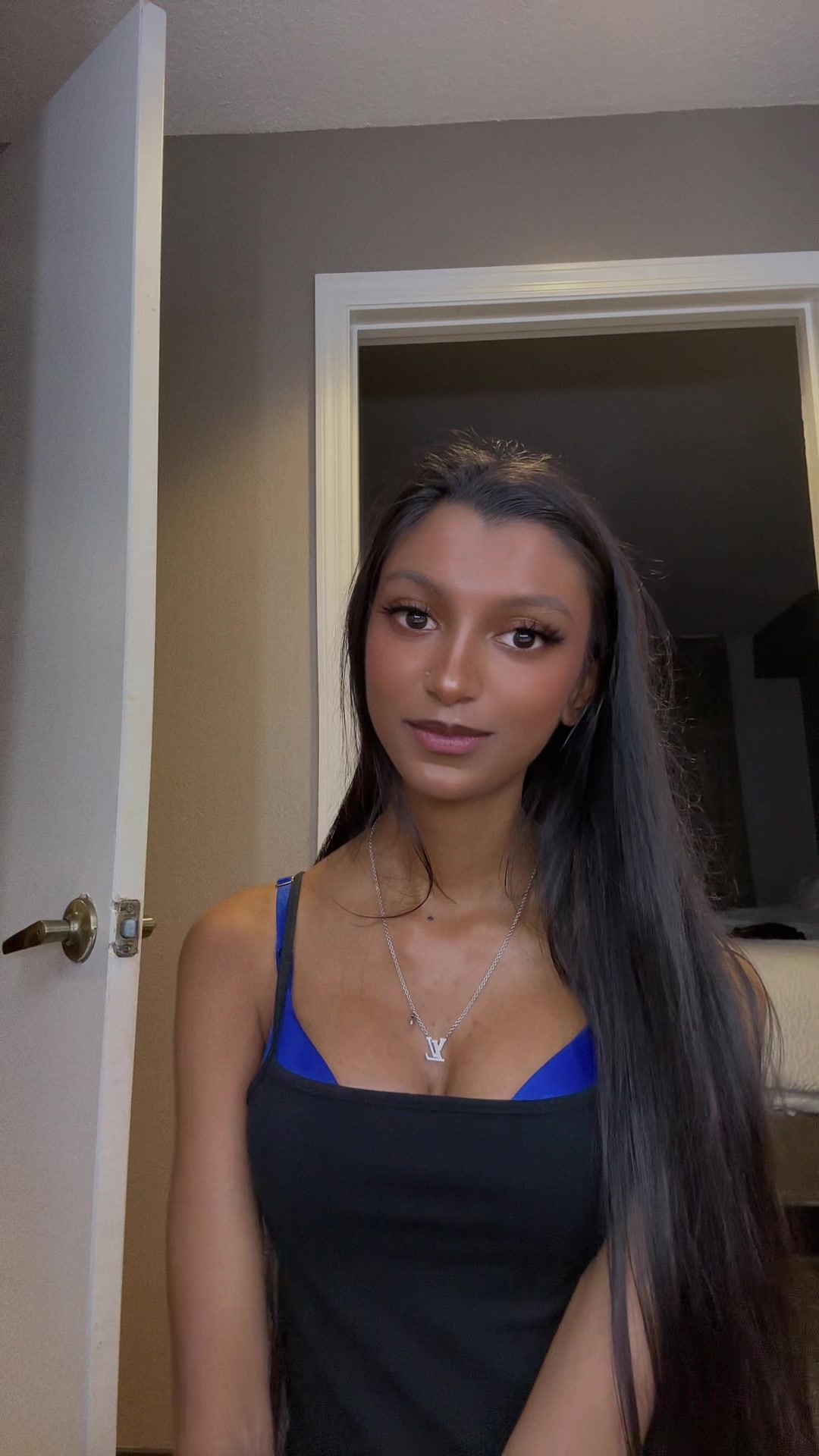 @vanessa