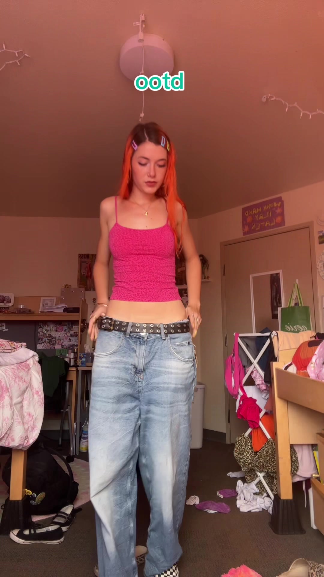 @peytieball