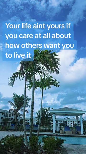 @HizQUEENtheirM♡M