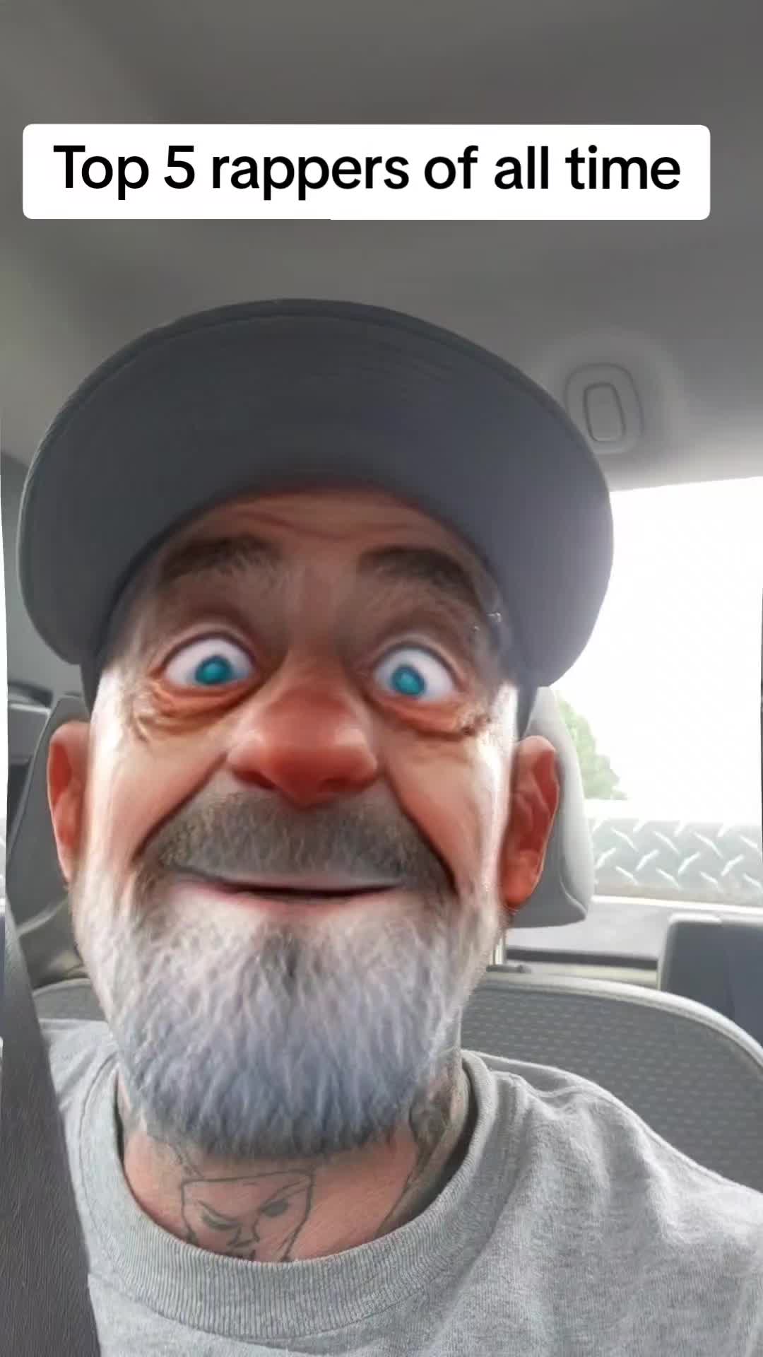 @Maven