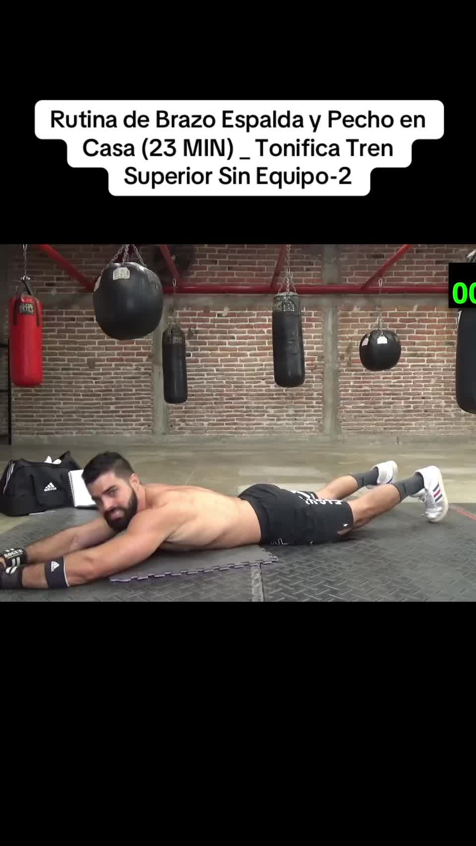 @DangCayToptop Beta