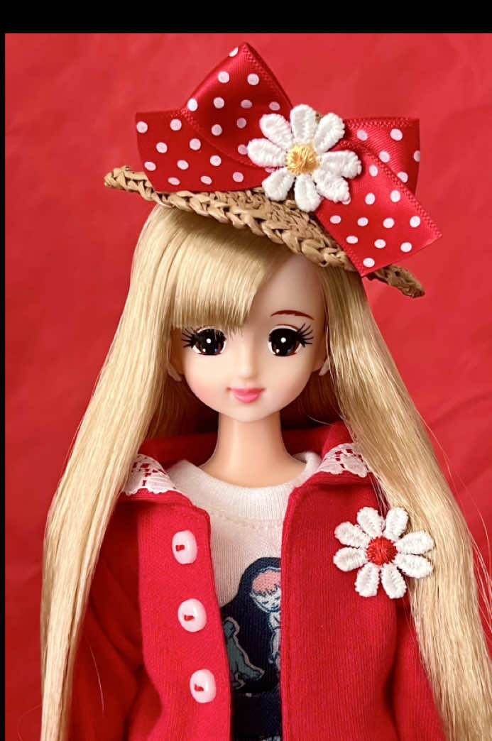 @プリンセス♡