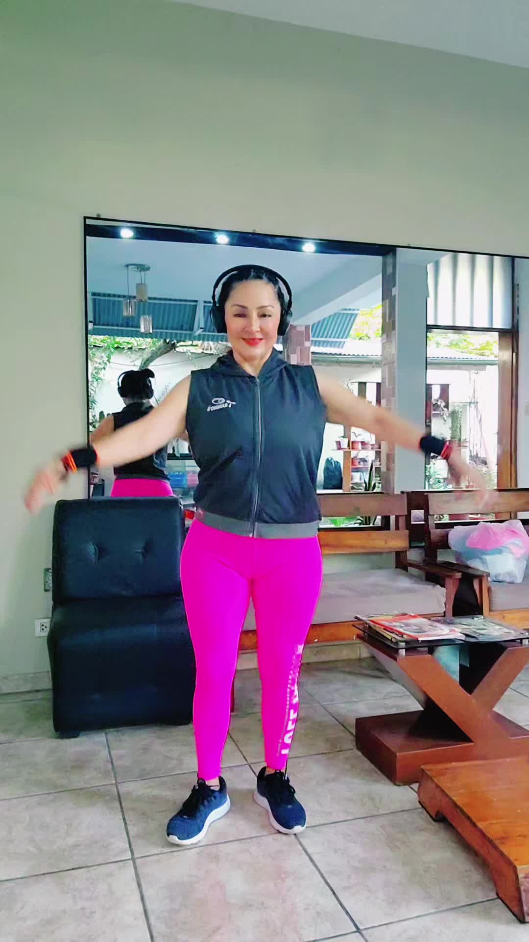 @Diana Campos Cardena