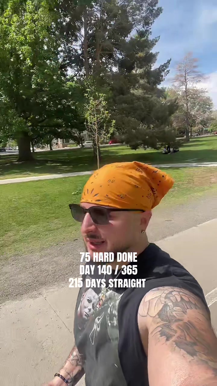 @Iamtheonlyjules