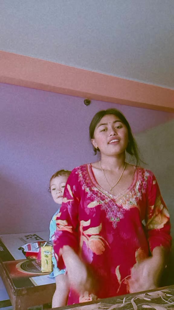 @usha♥️ suman ☺️🫢❤️
