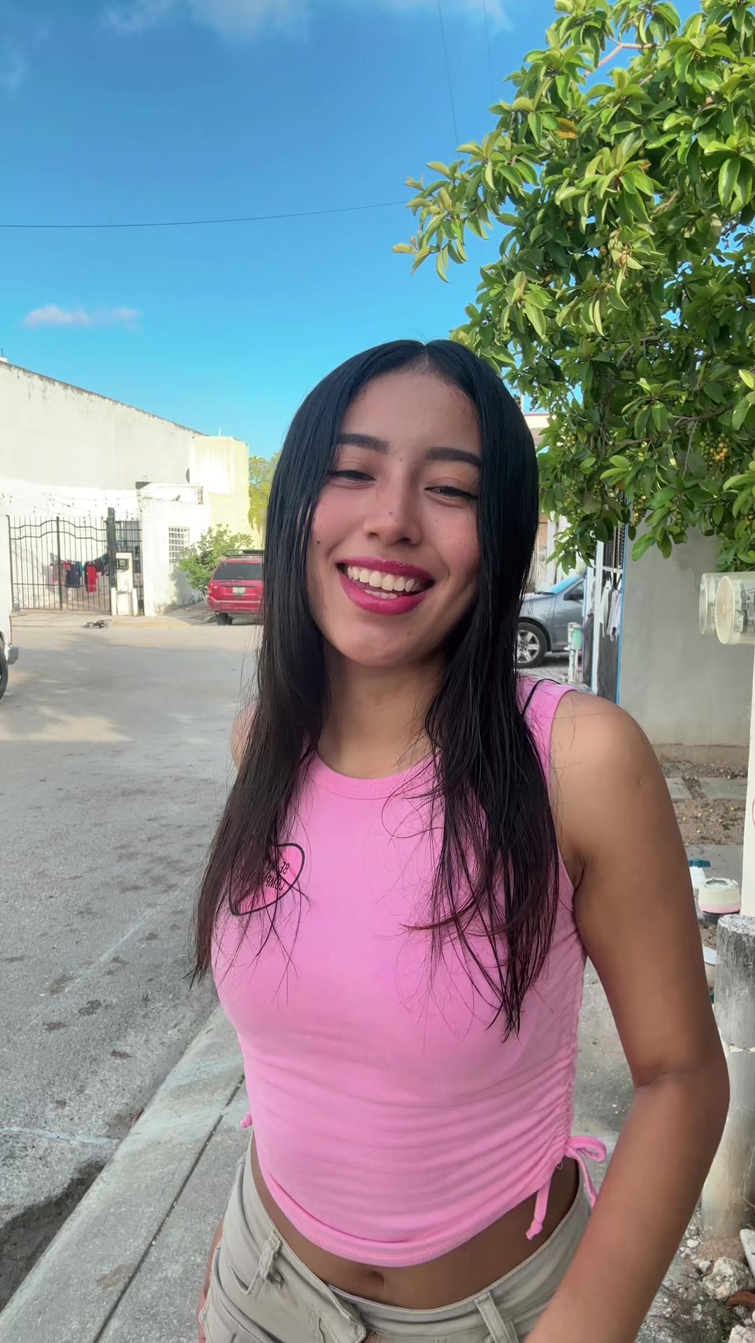 @Soypatyburelo