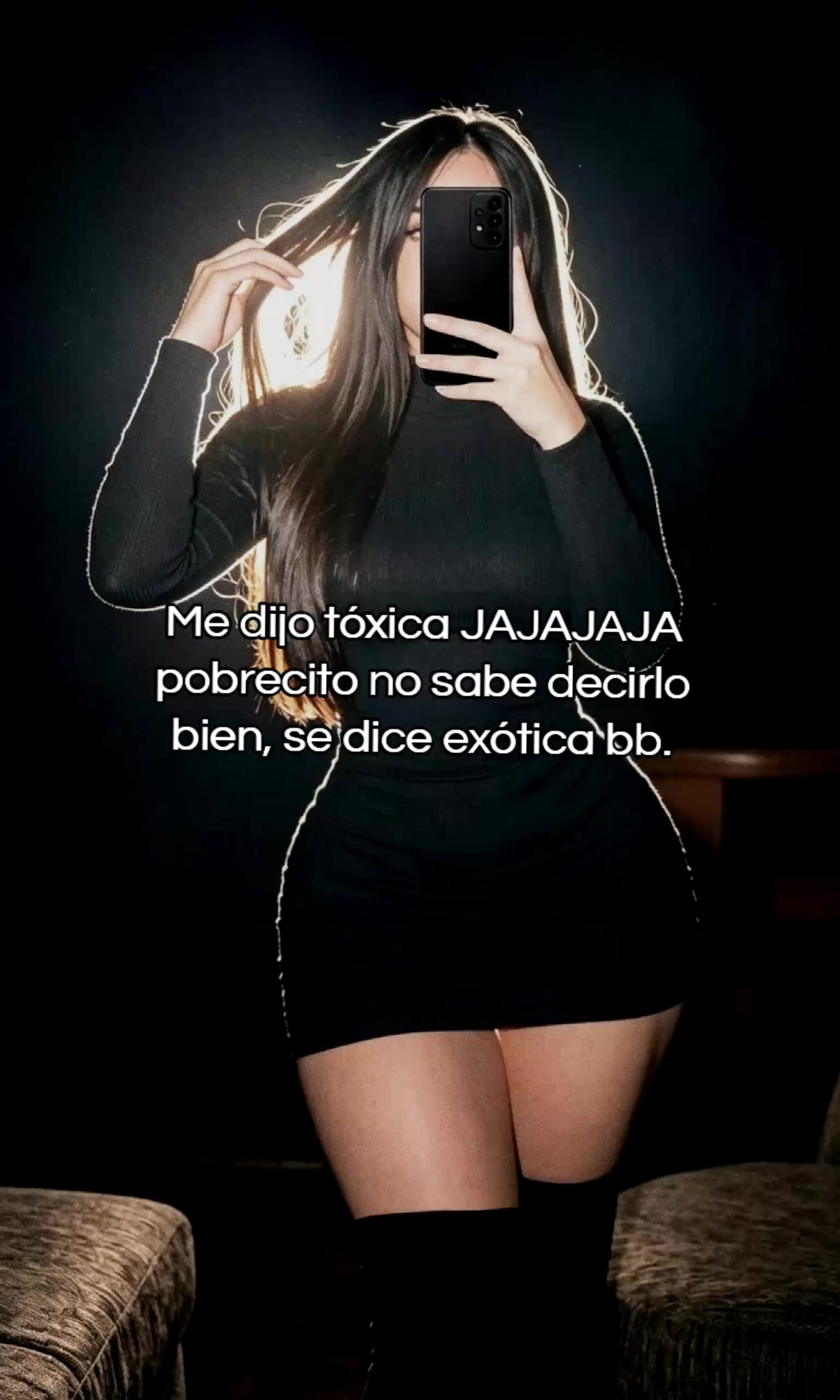@Fernandaa RH🕷️