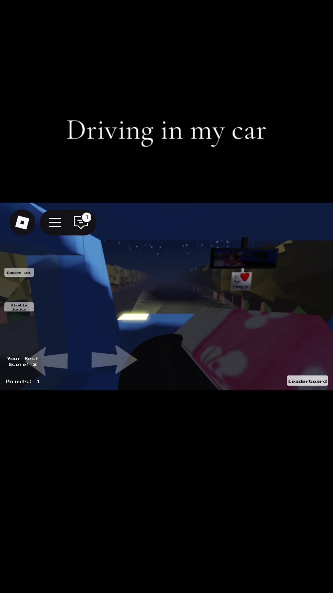 @user01015291947