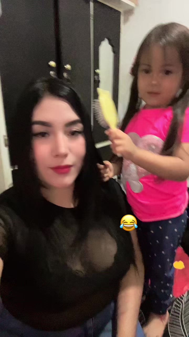 @Marianapineda👸🏻delvallenatoO