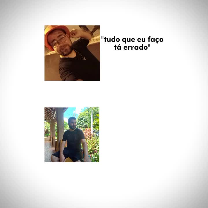 @Carlos Eduardo