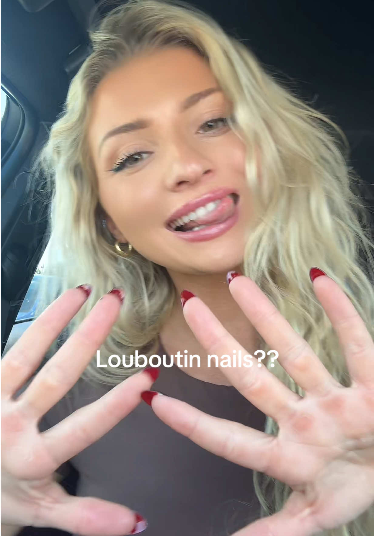 @sallie.gracee