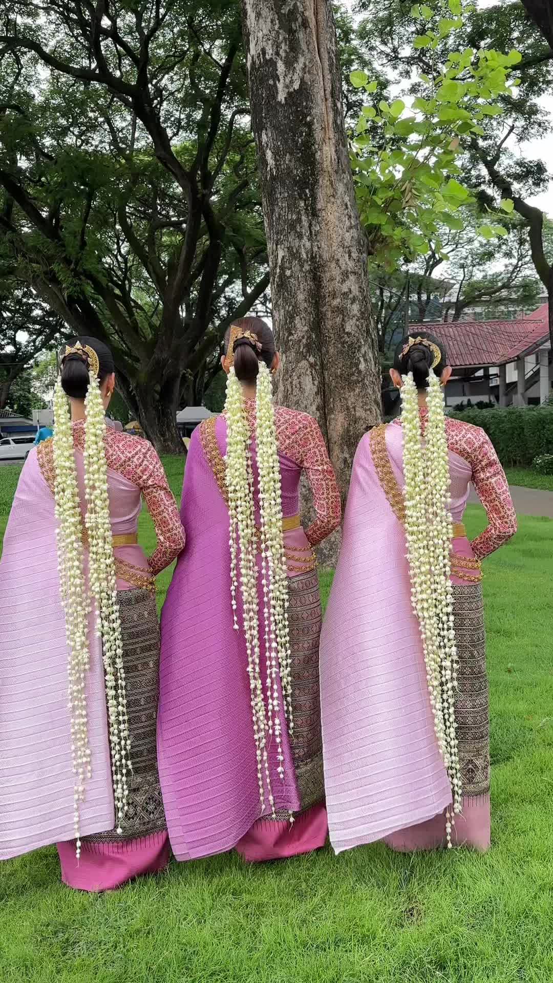 @SAKUNJAN
