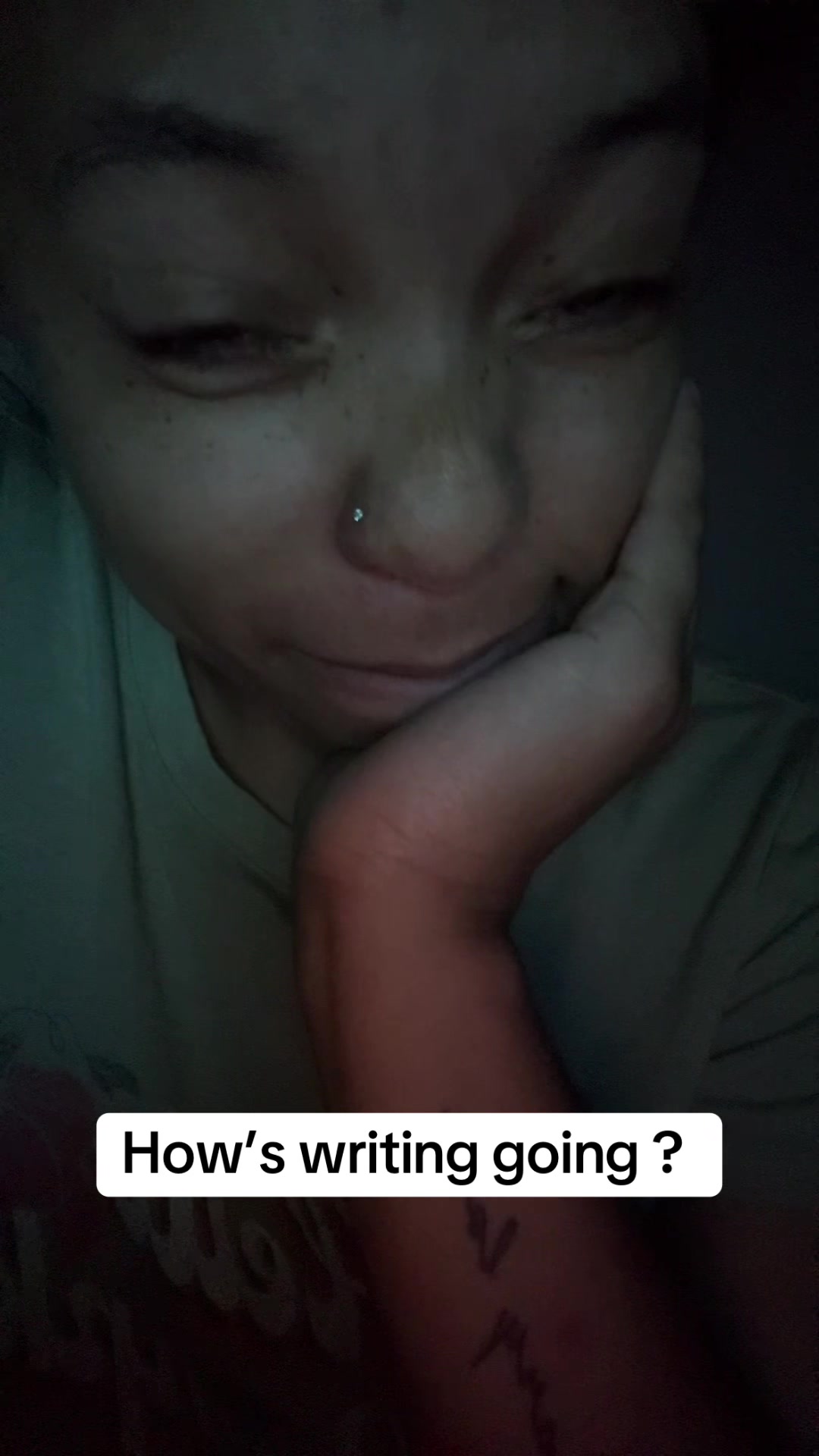 @smutologist