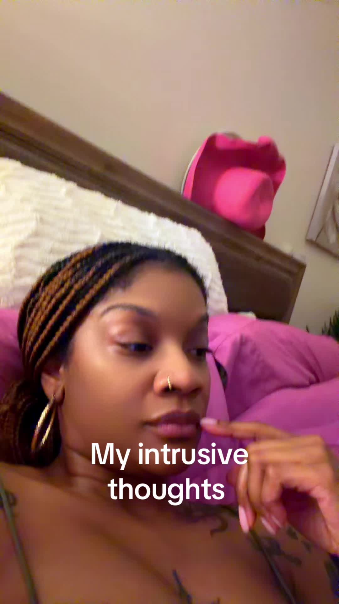 @Mink