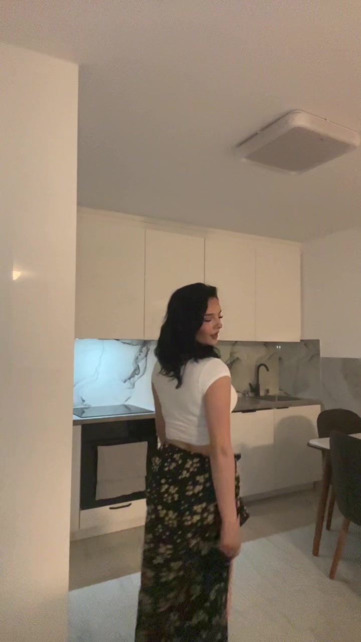 @A