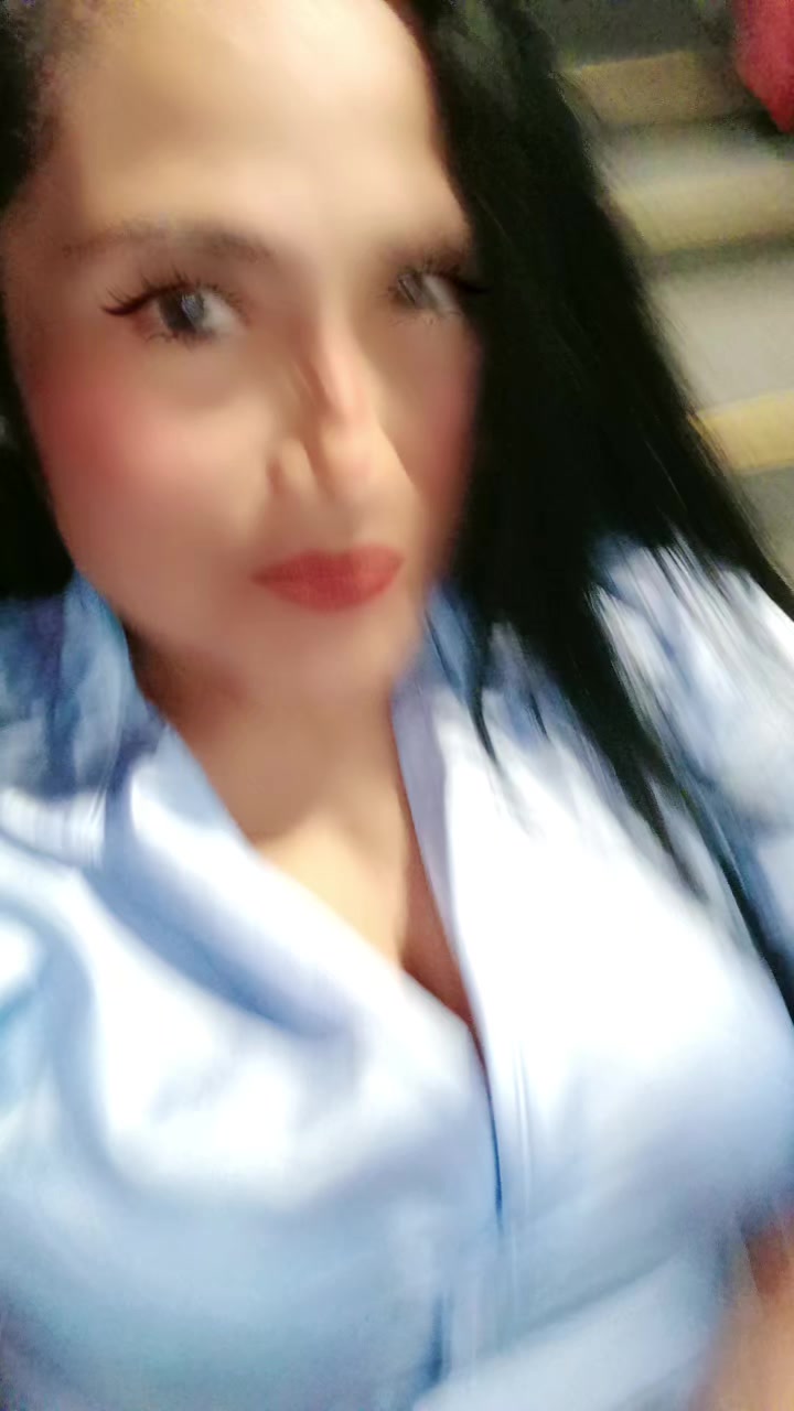 @Yessica S